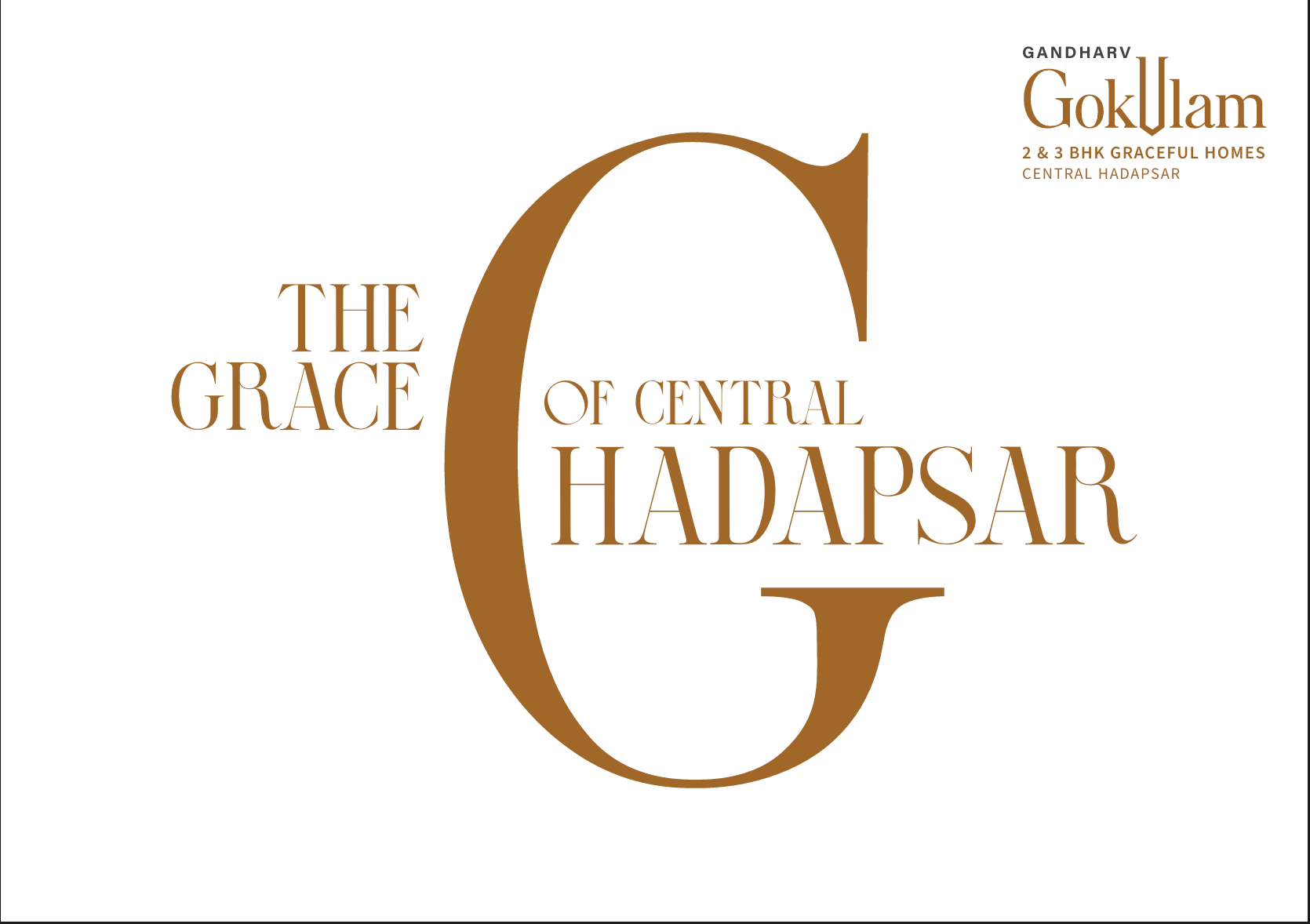 Gandharv Gokulam cover