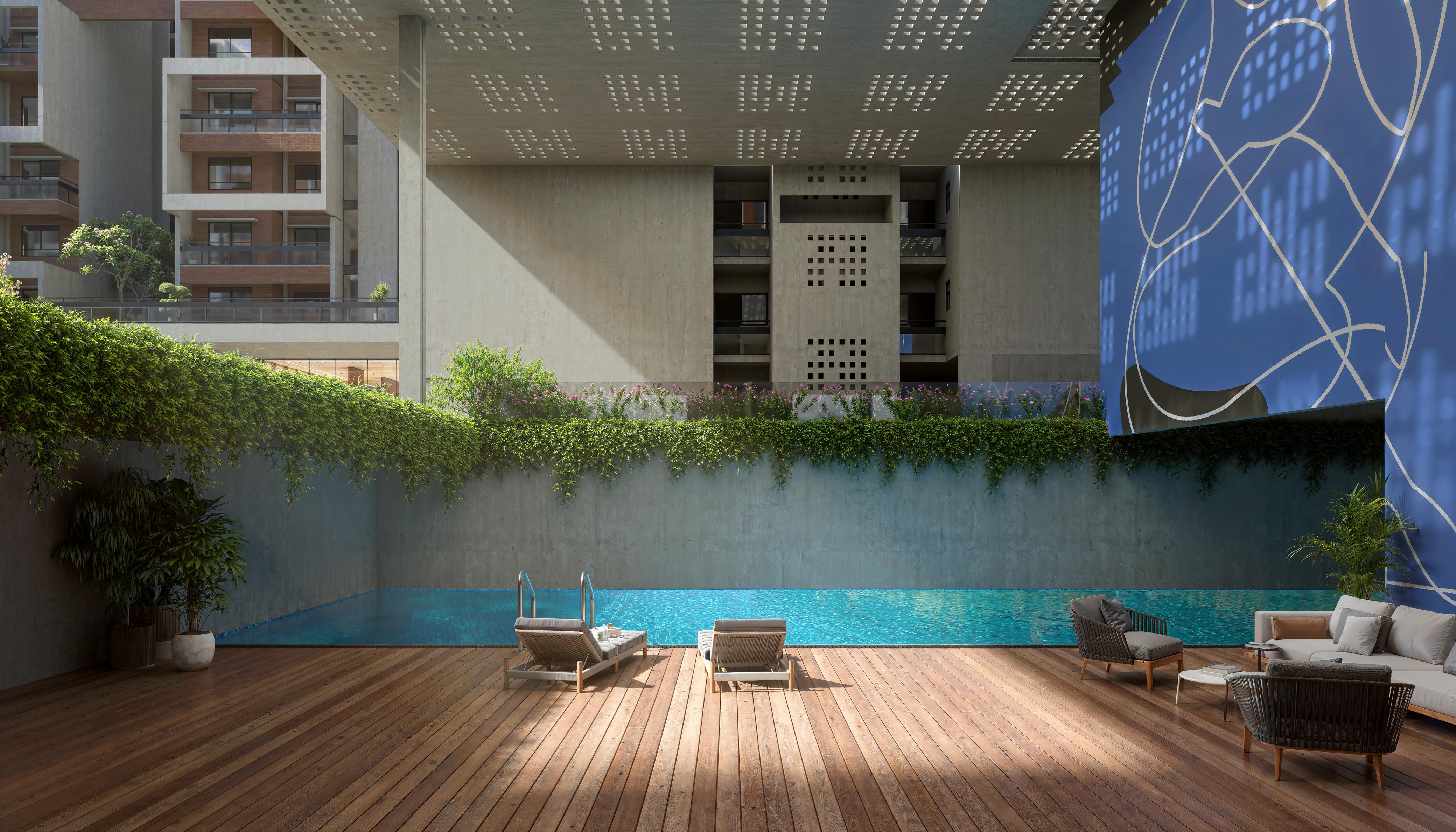 Rohan Abhilasha Phase-4 2