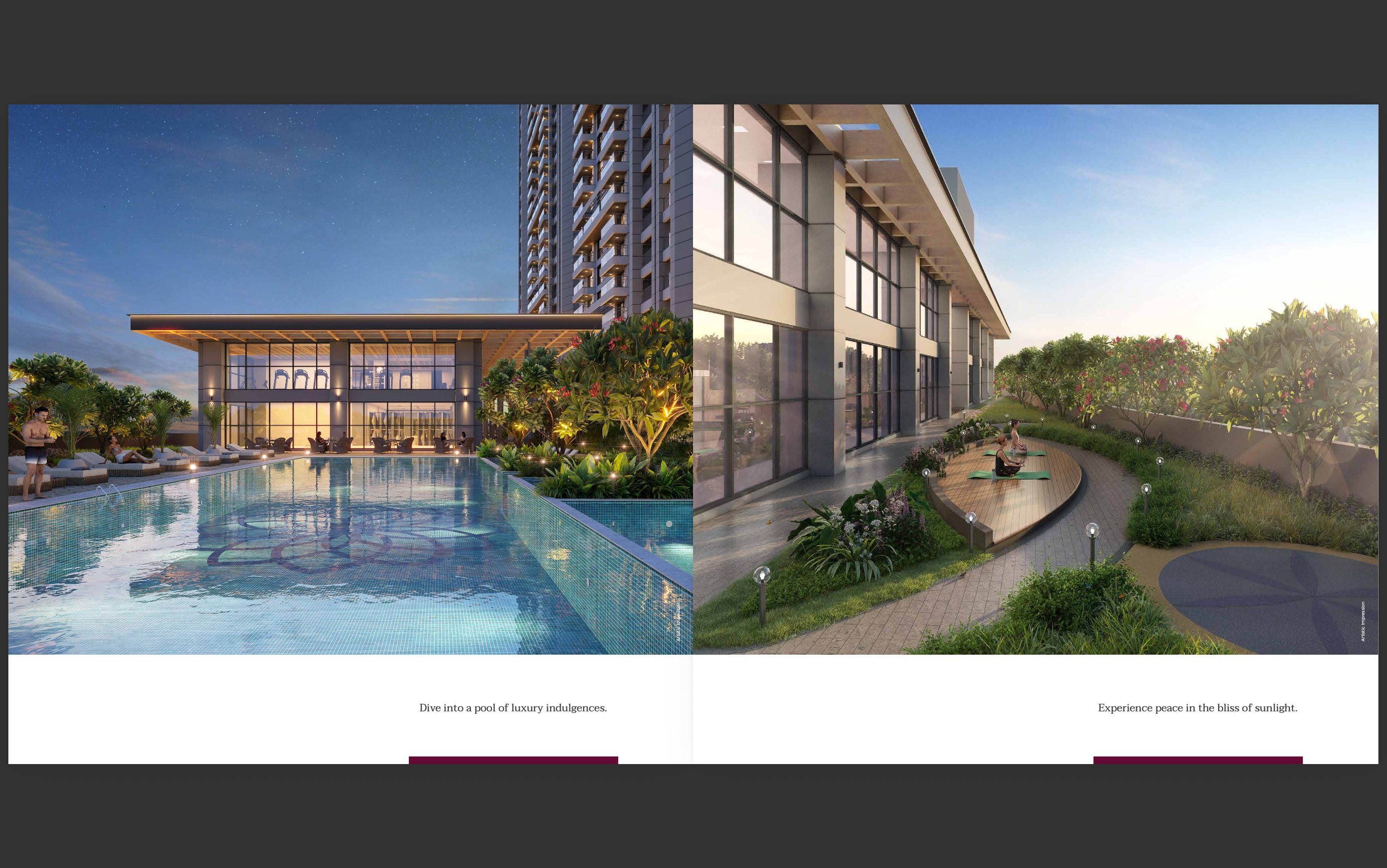 One Residences 4